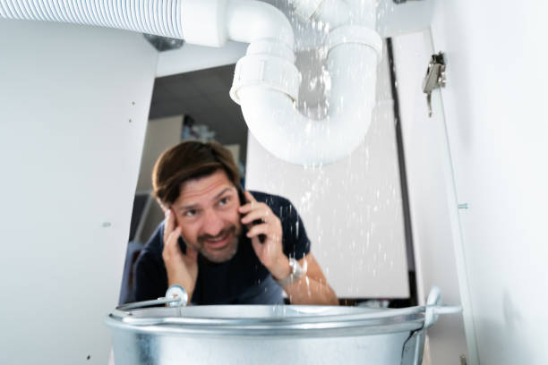 Best Boilers & Radiators  in Pajaro, CA