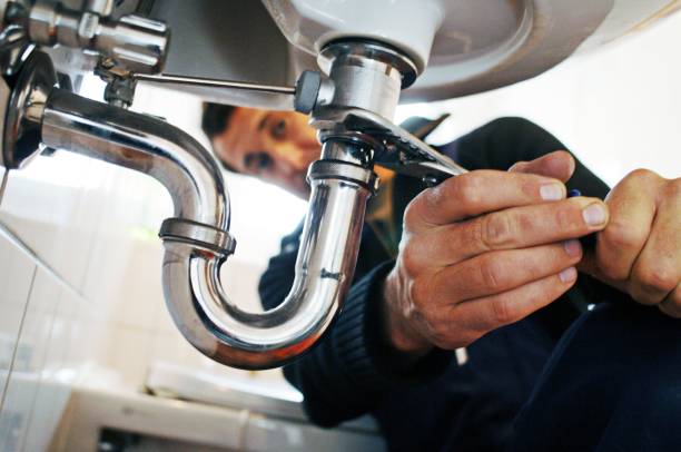 Best Toilet Repair Services  in Pajaro, CA