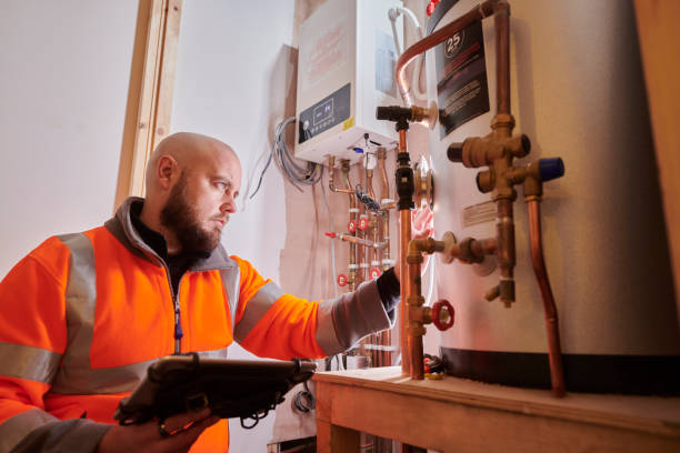 Best Plumbing Installation Services  in Pajaro, CA