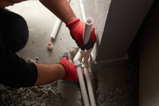 Best Emergency Plumbing Repair  in Pajaro, CA