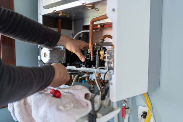 Best Sewer Line Repair  in Pajaro, CA
