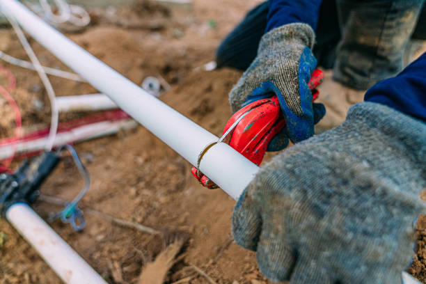 Best Septic Systems  in Pajaro, CA