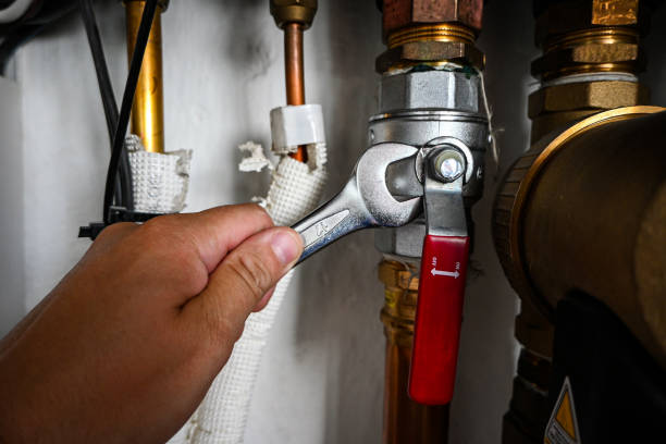 Best 24-Hour Plumber Near Me  in Pajaro, CA